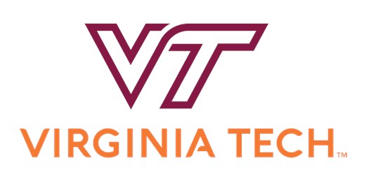 Virginia Tech